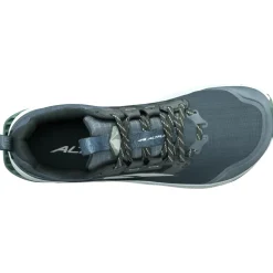 Altra - Women's Lone Peak 8 - Trailrunningschuhe