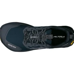 Altra - Women's Lone Peak 9+ GTX - Trailrunningschuhe