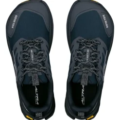 Altra - Women's Lone Peak 9+ GTX - Trailrunningschuhe