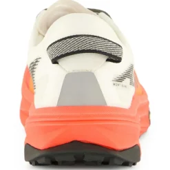 Altra - Women's Mont Blanc Carbon - Trailrunningschuhe