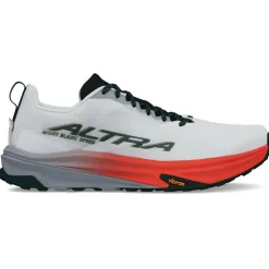 Altra - Women's Mont Blanc Speed - Trailrunningschuhe