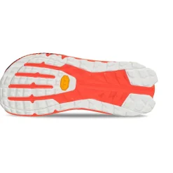 Altra - Women's Olympus 275 - Trailrunningschuhe