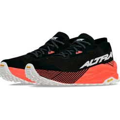 Altra - Women's Olympus 275 - Trailrunningschuhe