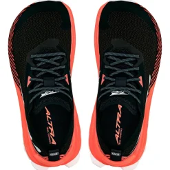 Altra - Women's Olympus 275 - Trailrunningschuhe