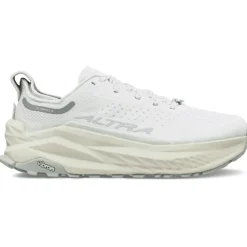 Altra - Women's Olympus 6 - Trailrunningschuhe