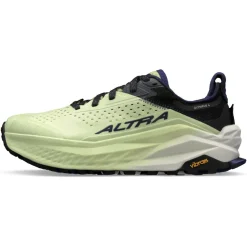 Altra - Women's Olympus 6 - Trailrunningschuhe