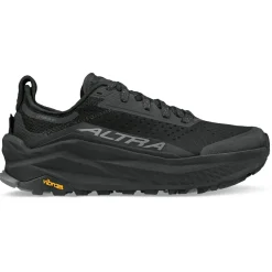 Altra - Women's Olympus 6 - Trailrunningschuhe