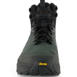 Altra - Women's Olympus 6 Hike Mid GTX - Wanderschuhe