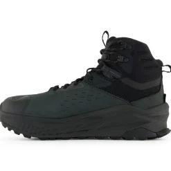 Altra - Women's Olympus 6 Hike Mid GTX - Wanderschuhe