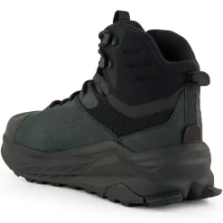 Altra - Women's Olympus 6 Hike Mid GTX - Wanderschuhe