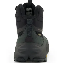 Altra - Women's Olympus 6 Hike Mid GTX - Wanderschuhe