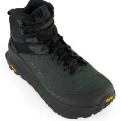 Altra - Women's Olympus 6 Hike Mid GTX - Wanderschuhe