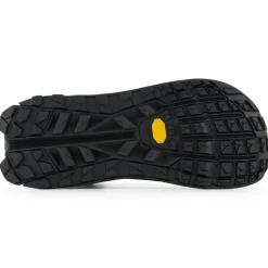 Altra - Women's Olympus 6 Hike Mid GTX - Wanderschuhe