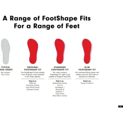 Altra - Women's Olympus 6 Hike Mid GTX - Wanderschuhe