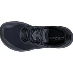 Altra - Women's Timp 6 - Trailrunningschuhe