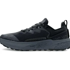Altra - Women's Timp 6 - Trailrunningschuhe