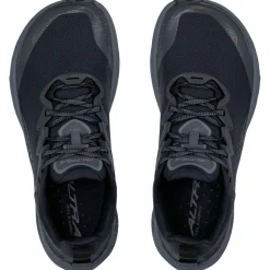 Altra - Women's Timp 6 - Trailrunningschuhe