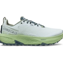 Altra - Women's Timp 6 - Trailrunningschuhe