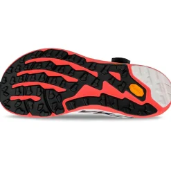 Altra - Women's Timp 5 Boa - Trailrunningschuhe