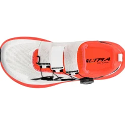 Altra - Women's Timp 5 Boa - Trailrunningschuhe