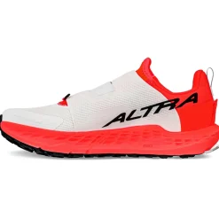 Altra - Women's Timp 5 Boa - Trailrunningschuhe