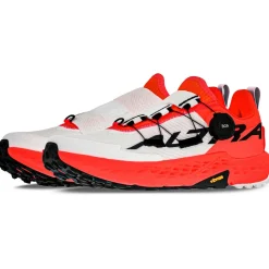 Altra - Women's Timp 5 Boa - Trailrunningschuhe