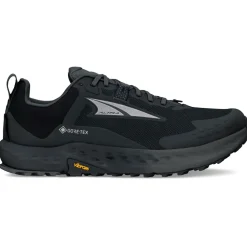 Altra - Women's Timp 5 GTX - Trailrunningschuhe