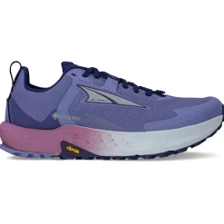 Altra - Women's Timp 5 GTX - Trailrunningschuhe