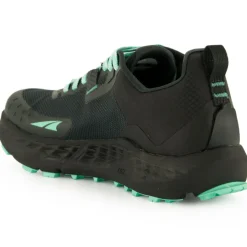 Altra - Women's Timp 5 GTX - Trailrunningschuhe