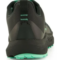 Altra - Women's Timp 5 GTX - Trailrunningschuhe