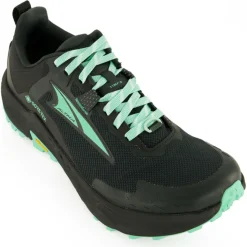 Altra - Women's Timp 5 GTX - Trailrunningschuhe