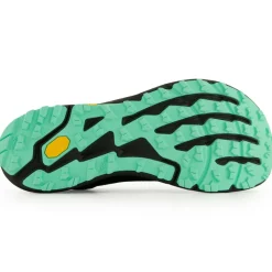 Altra - Women's Timp 5 GTX - Trailrunningschuhe