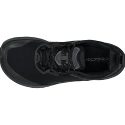 Altra - Women's Timp 6 GTX - Trailrunningschuhe