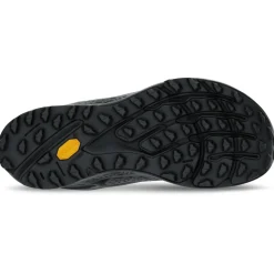 Altra - Women's Timp 6 GTX - Trailrunningschuhe