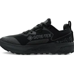Altra - Women's Timp 6 GTX - Trailrunningschuhe