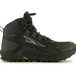 Altra - Women's Timp 5 Hiker GTX - Wanderschuhe