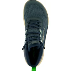 Altra - Women's Timp 5 Hiker GTX - Wanderschuhe