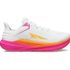 Altra - Women's Torin 8 - Runningschuhe