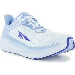 Altra - Women's Torin 8 - Runningschuhe