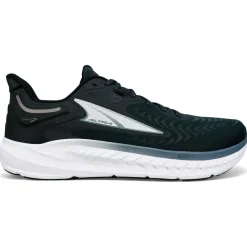 Altra - Women's Torin 7 - Runningschuhe