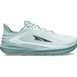 Altra - Women's Torin 8 GTX - Runningschuhe