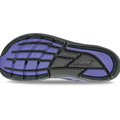 Altra - Women's Torin 8 GTX - Runningschuhe