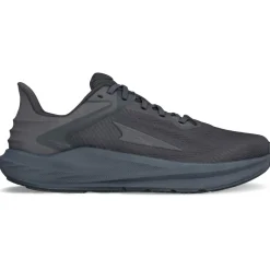 Altra - Women's Torin 8 GTX - Runningschuhe