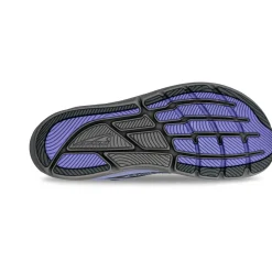 Altra - Women's Torin 8 GTX - Runningschuhe