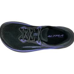 Altra - Women's Torin 8 GTX - Runningschuhe