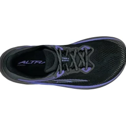Altra - Women's Torin 8 GTX - Runningschuhe