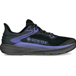 Altra - Women's Torin 8 GTX - Runningschuhe