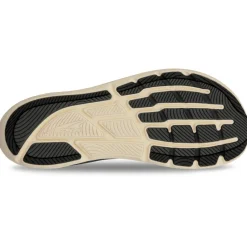 Altra - Women's Torin 8 Wide - Runningschuhe