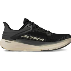 Altra - Women's Torin 8 Wide - Runningschuhe