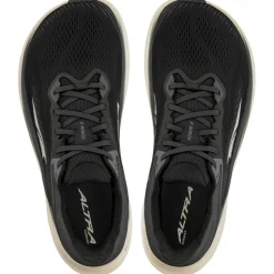 Altra - Women's Torin 8 Wide - Runningschuhe